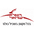 شعار Israel Post