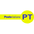 شعار Poste Italiane