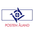 شعار Aland Post