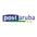 شعار Aruba Post