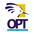 شعار OPT-NC