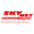 شعار Skynet