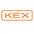 شعار KEX Express (ABX Express)