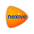 شعار Nexive