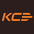 شعار КСЭ (CSE)