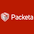 شعار Packeta