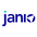 شعار Janio
