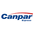 شعار Canpar Express