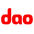 شعار dao