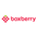 شعار Boxberry