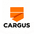 شعار Cargus
