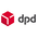 شعار DPD (RO)