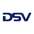 شعار DSV