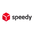 شعار Speedy (DPD)