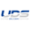 شعار United Delivery Service