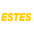 شعار Estes