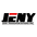 شعار JENY