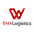 شعار ISO Logistics