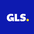 شعار GLS (SK)