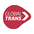 شعار GLOBALTRANS