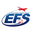 شعار EFS (E-commerce Fulfillment Service)