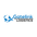 شعار Gate Link Logistics
