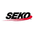 شعار SEKO Logistics