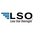 شعار LSO(Lone Star Overnight)