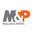 شعار M&P Courier