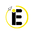 شعار Internet Express