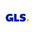 شعار GLS (NL)