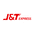 شعار J&T Express (SA)