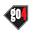 شعار Go4