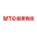 شعار MTO EXPRESS