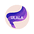 شعار ULALA