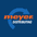 شعار Meyer Distribution