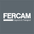 شعار Fercam