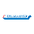 شعار Mainfreight