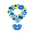 شعار E-Com Shipping Solutions (P) Ltd