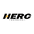 شعار Superhero Express