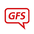 شعار GFS Seeker