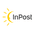شعار InPost (PT)