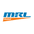 شعار MRL Global