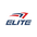 شعار Elite Co.