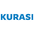 شعار Kurasi