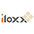 شعار iloxx GmbH