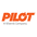 شعار Pilot Freight Services (Maersk)