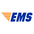 شعار EMS (Express Mail Service)