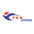 شعار TCK Express
