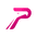 شعار Pandion